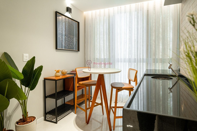 Imagem Apartamento com 2 Quartos à Venda, 60 m² em Praia De Itaparica - Vila Velha Imagem Apartamento com 2 Quartos à Venda, 60 m² em Praia De Itaparica - Vila Velha