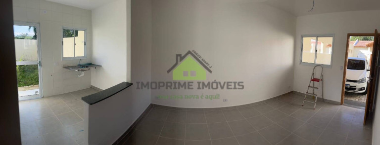 Imagem Casa de Condomínio com 2 Quartos à Venda, 114 m² em Jardim Nova Esperança - Jacareí Imagem Casa de Condomínio com 2 Quartos à Venda, 114 m² em Jardim Nova Esperança - Jacareí