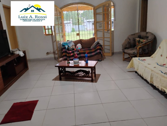 Imagem Chácara com 2 Quartos à Venda, 200 m² em Estância Vale Da Serra - Peruíbe Imagem Chácara com 2 Quartos à Venda, 200 m² em Estância Vale Da Serra - Peruíbe