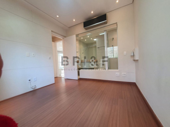 Imagem Apartamento com 3 Quartos à Venda, 135 m² em Campo Belo - São Paulo Imagem Apartamento com 3 Quartos à Venda, 135 m² em Campo Belo - São Paulo