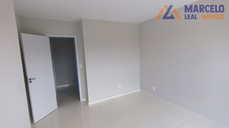 Imagem Casa de Condomínio com 3 Quartos à Venda, 88 m² em Boa Vista - Vitória Da Conquista Imagem Casa de Condomínio com 3 Quartos à Venda, 88 m² em Boa Vista - Vitória Da Conquista