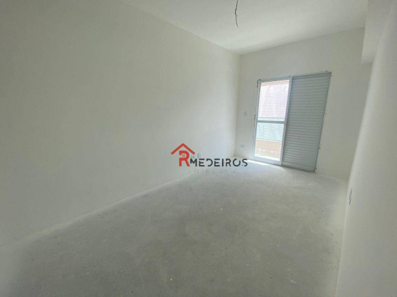 Imagem Apartamento com 2 Quartos à Venda, 80 m² em Vila Mirim - Praia Grande Imagem Apartamento com 2 Quartos à Venda, 80 m² em Vila Mirim - Praia Grande
