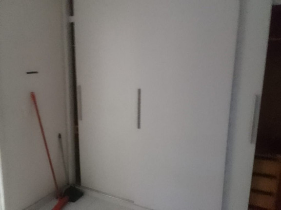 Imagem Apartamento com 3 Quartos à Venda, 150 m² em Boa Viagem - Recife Imagem Apartamento com 3 Quartos à Venda, 150 m² em Boa Viagem - Recife