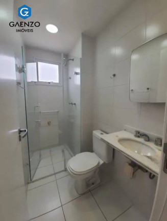 Imagem Apartamento com 2 Quartos à Venda, 60 m² em Vila Osasco - Osasco Imagem Apartamento com 2 Quartos à Venda, 60 m² em Vila Osasco - Osasco