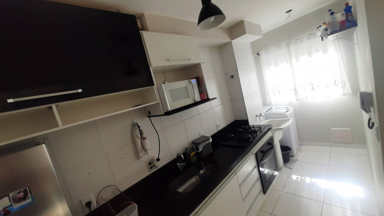 Imagem Apartamento com 2 Quartos à Venda, 48 m² em Bairro Do Uberaba - Bragança Paulista Imagem Apartamento com 2 Quartos à Venda, 48 m² em Bairro Do Uberaba - Bragança Paulista