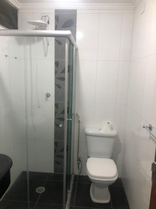 Imagem Apartamento com 2 Quartos à Venda, 60 m² em Parque São Jorge - São Paulo Imagem Apartamento com 2 Quartos à Venda, 60 m² em Parque São Jorge - São Paulo