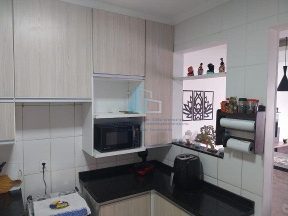Imagem Apartamento com 2 Quartos à Venda,  em Caiçara - Praia Grande