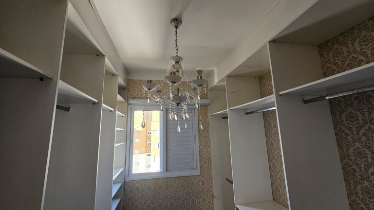 Imagem Apartamento com 3 Quartos para Alugar, 80 m² em Cézar De Souza - Mogi Das Cruzes Imagem Apartamento com 3 Quartos para Alugar, 80 m² em Cézar De Souza - Mogi Das Cruzes