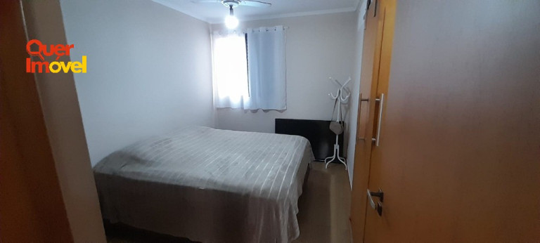 Imagem Apartamento com 3 Quartos à Venda, 66 m² em Parque Industrial Lagoinha - Ribeirão Preto Imagem Apartamento com 3 Quartos à Venda, 66 m² em Parque Industrial Lagoinha - Ribeirão Preto