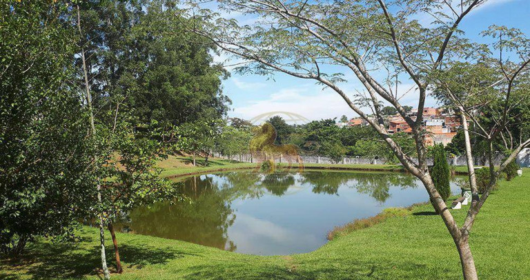 Imagem Casa de Condomínio com 3 Quartos à Venda, 188 m² em Portal Do éden - Itu Imagem Casa de Condomínio com 3 Quartos à Venda, 188 m² em Portal Do éden - Itu