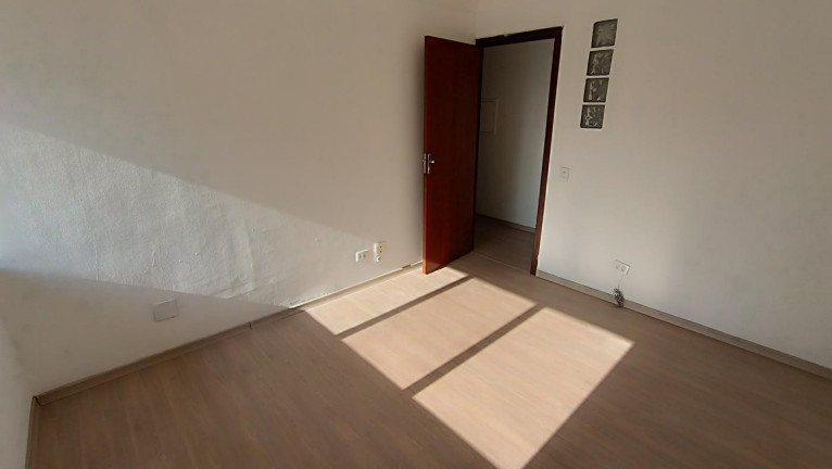 Imagem Sala Comercial à Venda, 45 m² em Centro - Curitiba