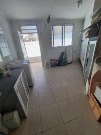 Imagem Casa com 3 Quartos à Venda, 140 m² em Ponta Da Praia - Santos Imagem Casa com 3 Quartos à Venda, 140 m² em Ponta Da Praia - Santos