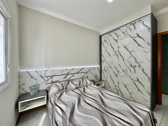 Imagem Apartamento com 3 Quartos à Venda, 148 m² em Zona Nova - Capao Da Canoa Imagem Apartamento com 3 Quartos à Venda, 148 m² em Zona Nova - Capao Da Canoa