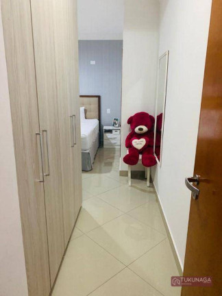 Imagem Sobrado com 3 Quartos à Venda, 189 m² em Parada Inglesa - São Paulo Imagem Sobrado com 3 Quartos à Venda, 189 m² em Parada Inglesa - São Paulo