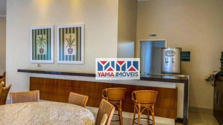 Imagem Apartamento com 3 Quartos à Venda, 181 m² em Jardim Irajá - Ribeirão Preto Imagem Apartamento com 3 Quartos à Venda, 181 m² em Jardim Irajá - Ribeirão Preto