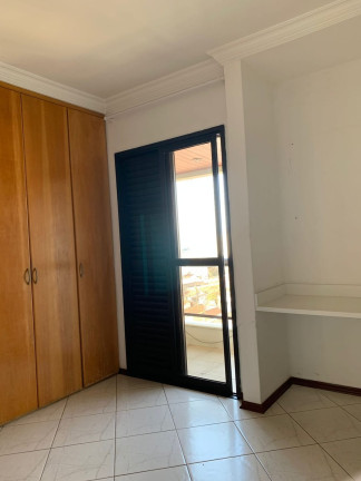 Imagem Apartamento com 3 Quartos para Alugar, 113 m² em Residencial Dalla Rosa - Taubaté Imagem Apartamento com 3 Quartos para Alugar, 113 m² em Residencial Dalla Rosa - Taubaté
