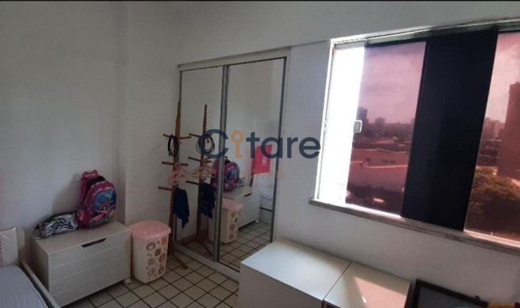 Imagem Apartamento com 3 Quartos à Venda, 88 m² em Meireles - Fortaleza Imagem Apartamento com 3 Quartos à Venda, 88 m² em Meireles - Fortaleza
