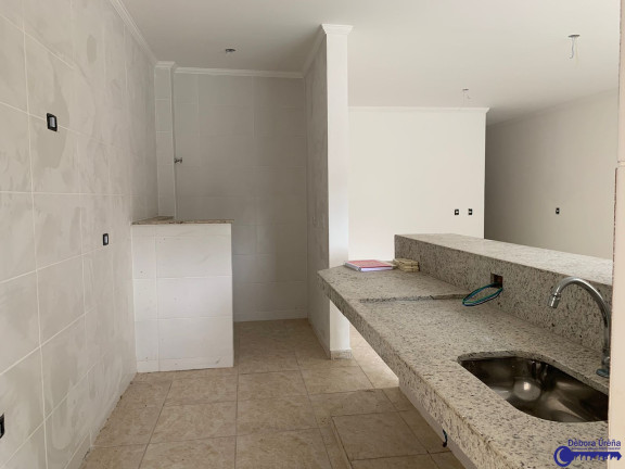 Imagem Apartamento com 3 Quartos para Alugar, 155 m² em Toninhas - Ubatuba Imagem Apartamento com 3 Quartos para Alugar, 155 m² em Toninhas - Ubatuba