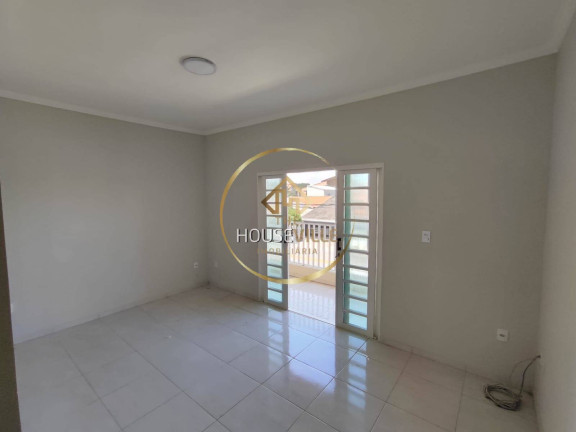 Imagem Casa com 3 Quartos à Venda, 159 m² em Residencial Armando Moreira Righi - São José Dos Campos Imagem Casa com 3 Quartos à Venda, 159 m² em Residencial Armando Moreira Righi - São José Dos Campos