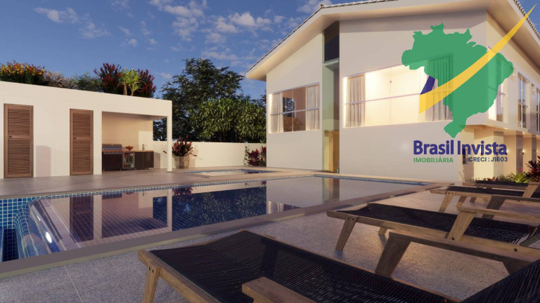 Imagem Apartamento com 2 Quartos à Venda, 77 m² em Nova Cabralia - Santa Cruz Cabrália Imagem Apartamento com 2 Quartos à Venda, 77 m² em Nova Cabralia - Santa Cruz Cabrália