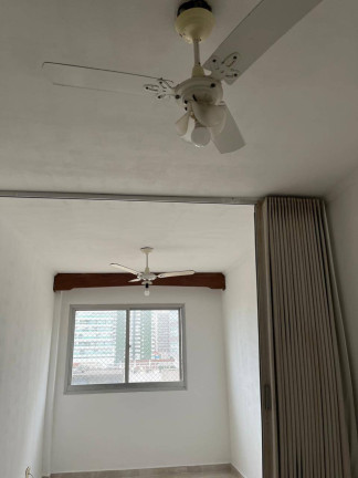 Imagem Apartamento com 1 Quarto à Venda, em Canto Do Forte - Praia Grande Imagem Apartamento com 1 Quarto à Venda, em Canto Do Forte - Praia Grande
