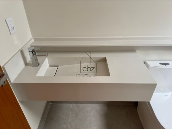 Imagem Casa com 3 Quartos à Venda, 150 m² em Phytus - Itupeva Imagem Casa com 3 Quartos à Venda, 150 m² em Phytus - Itupeva
