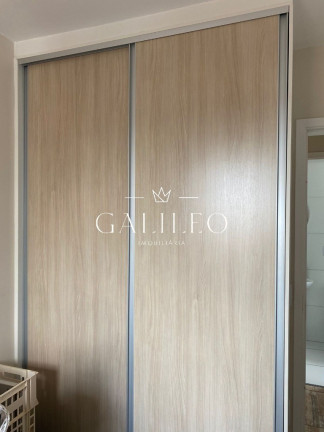 Imagem Apartamento com 2 Quartos à Venda, 54 m² em Jardim Guanabara - Jundiaí Imagem Apartamento com 2 Quartos à Venda, 54 m² em Jardim Guanabara - Jundiaí
