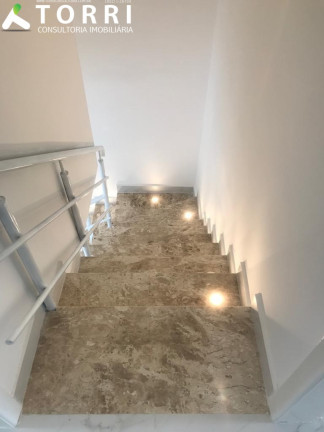 Imagem Sobrado com 2 Quartos à Venda, 82 m² em Wanel Ville - Sorocaba Imagem Sobrado com 2 Quartos à Venda, 82 m² em Wanel Ville - Sorocaba