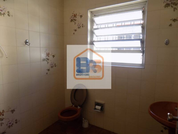 Imagem Sobrado com 3 Quartos à Venda, 250 m² em Pirituba - São Paulo Imagem Sobrado com 3 Quartos à Venda, 250 m² em Pirituba - São Paulo