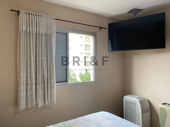 Imagem Apartamento com 2 Quartos à Venda, 70 m² em Vila Alexandria - São Paulo Imagem Apartamento com 2 Quartos à Venda, 70 m² em Vila Alexandria - São Paulo