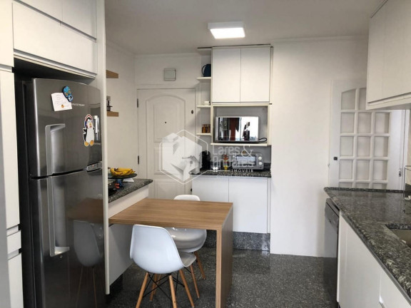 Imagem Apartamento com 2 Quartos à Venda, 92 m² em Itaim Bibi - São Paulo