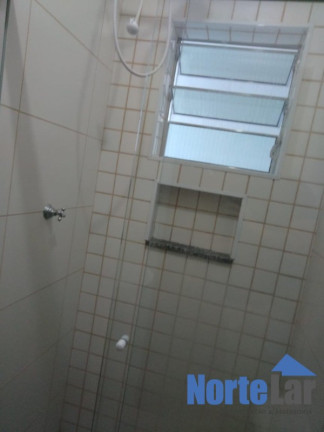 Imagem Casa com 1 Quarto para Alugar, 50 m² em Vila Guilherme - São Paulo Imagem Casa com 1 Quarto para Alugar, 50 m² em Vila Guilherme - São Paulo