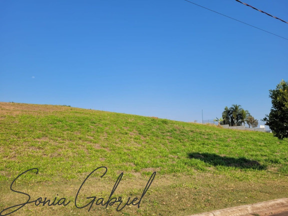 Imagem Terreno à Venda, em Condomínio Reserva Santa Monica - Itupeva Imagem Terreno à Venda, em Condomínio Reserva Santa Monica - Itupeva