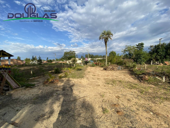 Imagem Casa à Venda,  em águas Claras - Viamão