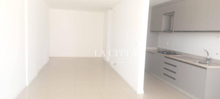 Imagem Apartamento com 3 Quartos à Venda, 95 m² em Fazenda - Itajaí