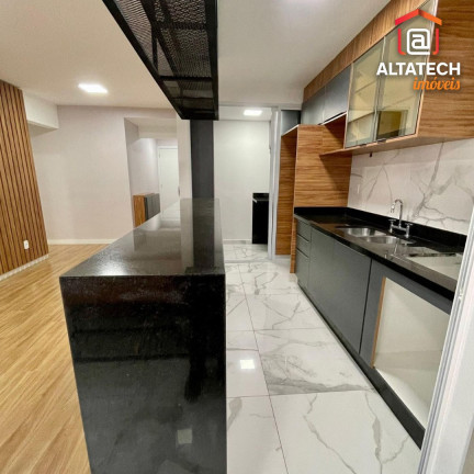 Imagem Imóvel com 2 Quartos à Venda, 83 m² em Centro - Poços De Caldas Imagem Imóvel com 2 Quartos à Venda, 83 m² em Centro - Poços De Caldas