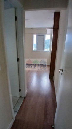 Imagem Apartamento com 2 Quartos à Venda, 66 m² Imagem Apartamento com 2 Quartos à Venda, 66 m²