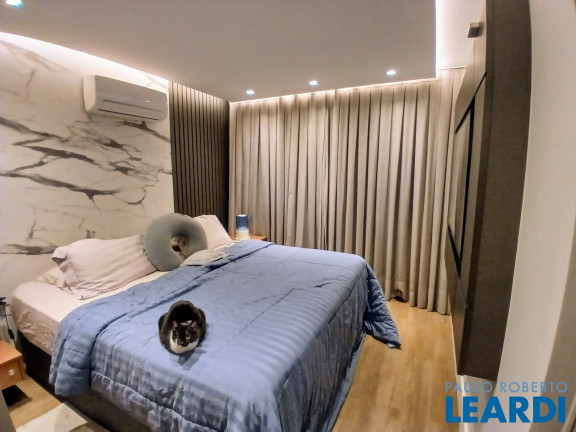 Imagem Apartamento com 3 Quartos à Venda, 105 m² em Vila Gilda - Santo André Imagem Apartamento com 3 Quartos à Venda, 105 m² em Vila Gilda - Santo André