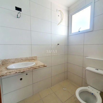 Imagem Apartamento com 2 Quartos à Venda, 79 m² em Real - Praia Grande Imagem Apartamento com 2 Quartos à Venda, 79 m² em Real - Praia Grande