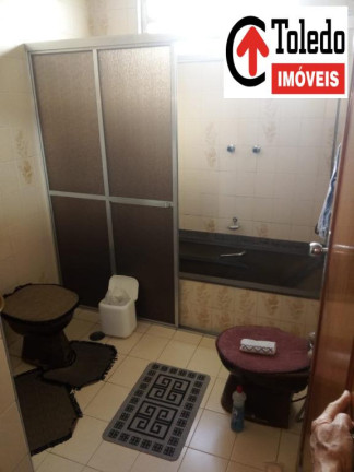 Imagem Casa com 3 Quartos à Venda, 270 m² em Vila Graciosa - São Paulo Imagem Casa com 3 Quartos à Venda, 270 m² em Vila Graciosa - São Paulo