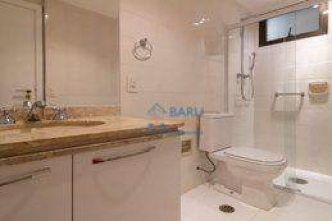 Imagem Apartamento com 3 Quartos à Venda, 127 m² em Higienópolis - São Paulo Imagem Apartamento com 3 Quartos à Venda, 127 m² em Higienópolis - São Paulo