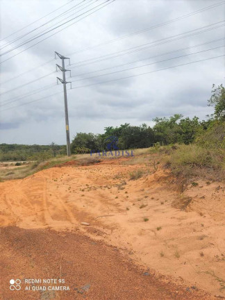 Imagem Terreno à Venda, 1.410.000 m² em Pólo Industrial De Camaçari - Camaçari Imagem Terreno à Venda, 1.410.000 m² em Pólo Industrial De Camaçari - Camaçari