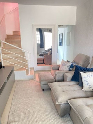 Imagem Casa com 2 Quartos à Venda, 180 m² em Vila Dos Netos - Atibaia Imagem Casa com 2 Quartos à Venda, 180 m² em Vila Dos Netos - Atibaia