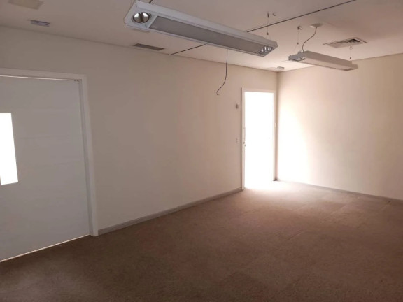Imagem Sobrado à Venda, 1.025 m²