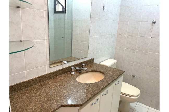 Imagem Imóvel com 3 Quartos à Venda, 76 m² em Saúde - São Paulo Imagem Imóvel com 3 Quartos à Venda, 76 m² em Saúde - São Paulo