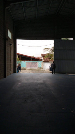 Imagem Imóvel Comercial à Venda, 390 m² em Jardim Fazendinha - Itanhaém Imagem Imóvel Comercial à Venda, 390 m² em Jardim Fazendinha - Itanhaém