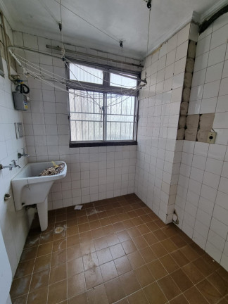 Imagem Apartamento com 2 Quartos à Venda, 67 m² em Vila Mariana - São Paulo Imagem Apartamento com 2 Quartos à Venda, 67 m² em Vila Mariana - São Paulo