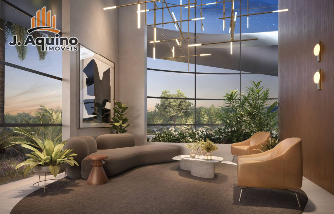 Imagem Apartamento com 3 Quartos à Venda, 116 m² em Meireles - Fortaleza Imagem Apartamento com 3 Quartos à Venda, 116 m² em Meireles - Fortaleza
