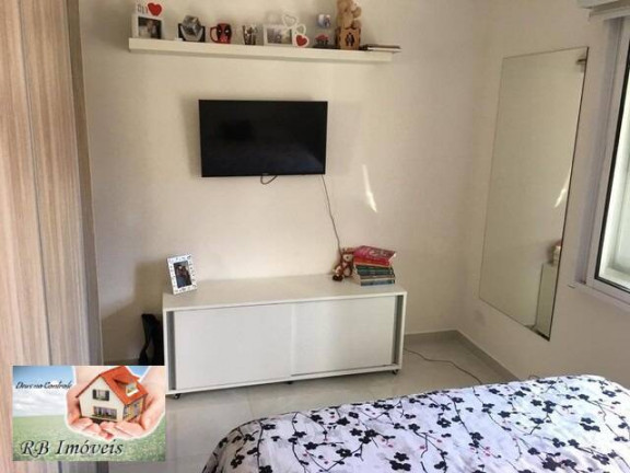 Imagem Apartamento com 2 Quartos à Venda, 71 m² em Vila Euclides - São Bernardo Do Campo Imagem Apartamento com 2 Quartos à Venda, 71 m² em Vila Euclides - São Bernardo Do Campo