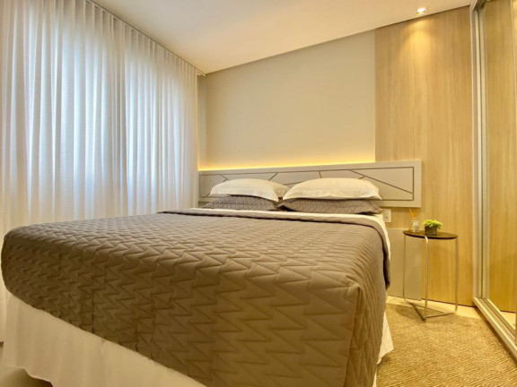 Imagem Apartamento com 3 Quartos à Venda, 152 m² em Centro - Capao Da Canoa